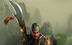 中国古代历史上的十大名刀是什么？