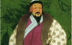 元宪宗蒙哥是一个什么样的人？蒙古汗位是怎么转到蒙哥手上的？