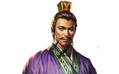 大秦帝国之崛起芈横是谁？