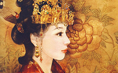 东汉明德皇后马皇后有哪些历史事迹？
