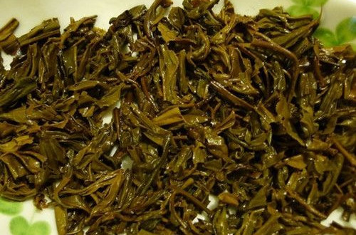 茶叶渣可以做花肥吗 如何将茶叶渣做成花肥